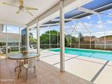 20937 Lakeview Drive - Photo 5