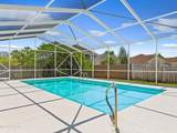 20937 Lakeview Drive - Photo 6