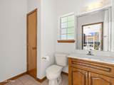 20937 Lakeview Drive - Photo 7