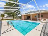 20937 Lakeview Drive - Photo 8