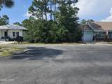 6716 Harbour Boulevard - Photo 1