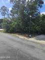 6716 Harbour Boulevard - Photo 2