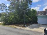 6716 Harbour Boulevard - Photo 3