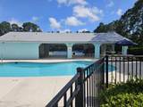6716 Harbour Boulevard - Photo 6