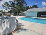 6716 Harbour Boulevard - Photo 7