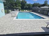 6716 Harbour Boulevard - Photo 8