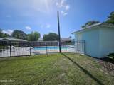 6716 Harbour Boulevard - Photo 9