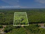 000 Pate Pond Road - Photo 1