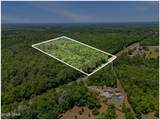 000 Pate Pond Road - Photo 2