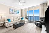 17281 Front Beach Road - Photo 10