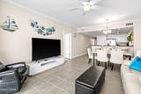17281 Front Beach Road - Photo 11