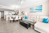 17281 Front Beach Road - Photo 12