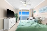 17281 Front Beach Road - Photo 13