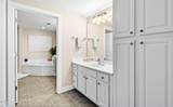 17281 Front Beach Road - Photo 15