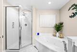 17281 Front Beach Road - Photo 17