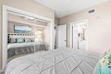 17281 Front Beach Road - Photo 19