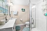 17281 Front Beach Road - Photo 22