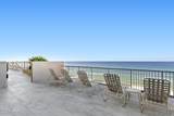 17281 Front Beach Road - Photo 27