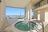 17281 Front Beach Road - Photo 28