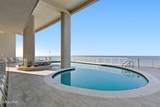 17281 Front Beach Road - Photo 30
