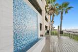 17281 Front Beach Road - Photo 31