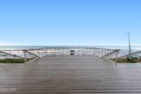 17281 Front Beach Road - Photo 32