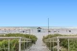 17281 Front Beach Road - Photo 35