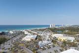 17281 Front Beach Road - Photo 36