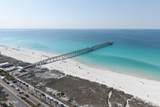 17281 Front Beach Road - Photo 37