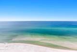 17281 Front Beach Road - Photo 4