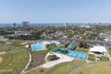 17281 Front Beach Road - Photo 40