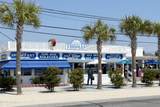 17281 Front Beach Road - Photo 43