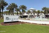 17281 Front Beach Road - Photo 45