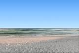 17281 Front Beach Road - Photo 46