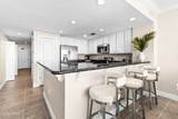 17281 Front Beach Road - Photo 7