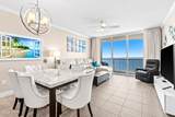 17281 Front Beach Road - Photo 8