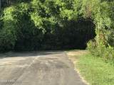 570 Lakeshore Drive - Photo 3