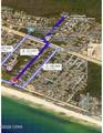 570 Lakeshore Drive - Photo 8