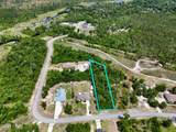3508 High Cliff Road - Photo 2