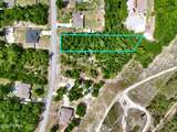 3508 High Cliff Road - Photo 3