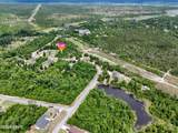 3508 High Cliff Road - Photo 4
