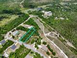 3508 High Cliff Road - Photo 5