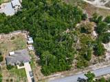 3508 High Cliff Road - Photo 7