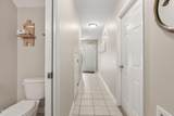 202 Callaway Chase Lane - Photo 11