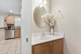 202 Callaway Chase Lane - Photo 12