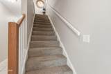 202 Callaway Chase Lane - Photo 13