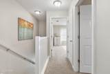 202 Callaway Chase Lane - Photo 14