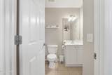 202 Callaway Chase Lane - Photo 15