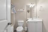 202 Callaway Chase Lane - Photo 16