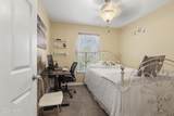 202 Callaway Chase Lane - Photo 18